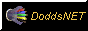 DoddsNET